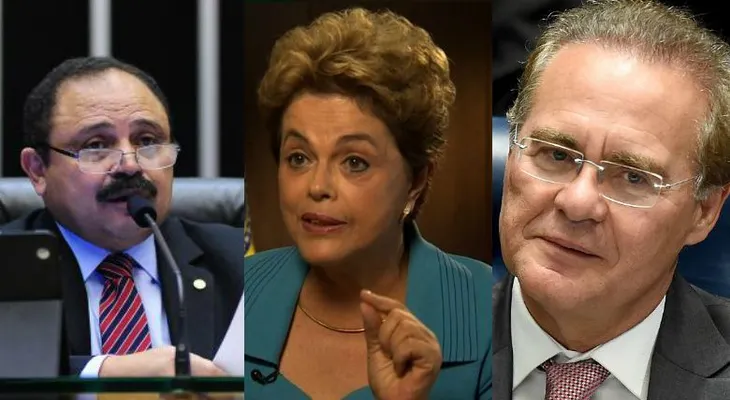 Proceso de destitución contra Rousseff: ¿qué está pasando en Brasil?