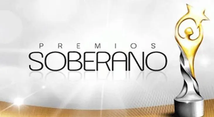 Coco Band celebrará sus 30 años, con un espéctaculo en los Premios Soberano 2017