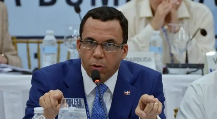 Estados Unidos "no ve con malos ojos" la petición de desagravio de la OEA a RD