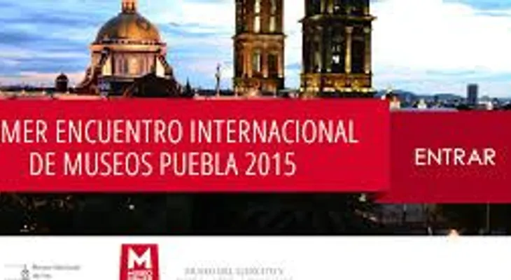 República Dominicana será sede del Encuentro Internacional de Museos