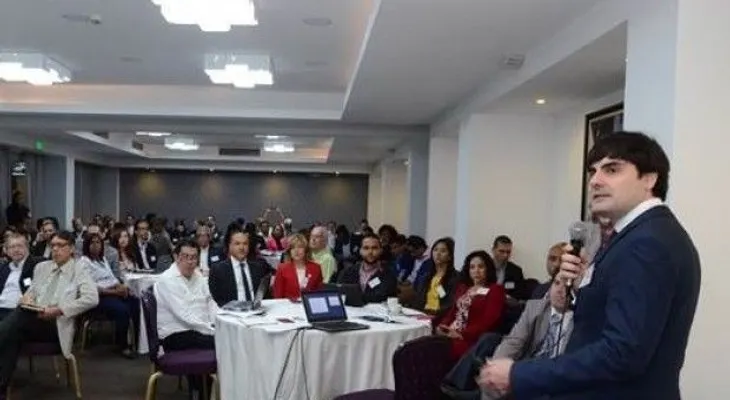 Expertos debaten compartición de infraestructuras y acceso a banda ancha en RD
