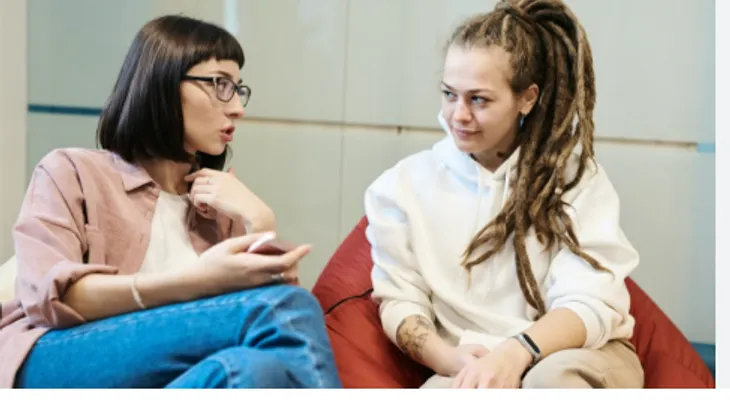 Dos habilidades claves para comunicarte mejor