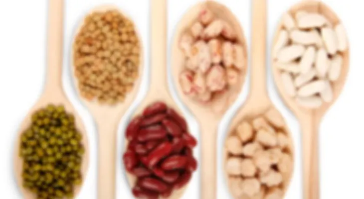Tips para incrementar el hierro en la alimentación