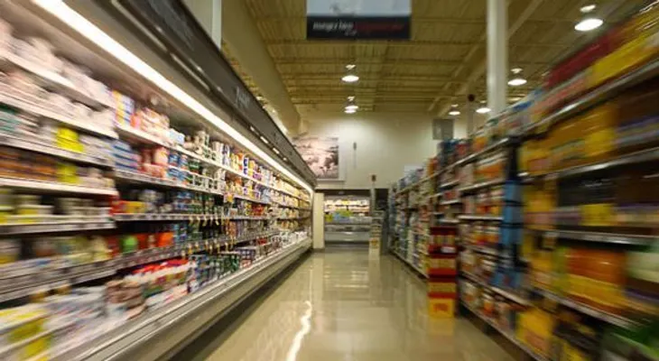 Piden al Gobierno aplicar rebajas precios alimentos y medicinas