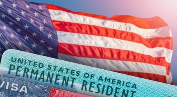 RD será el primer país donde EE.UU. exigirá fianzas de hasta US$250,000 a solicitantes de visa de inmigrante