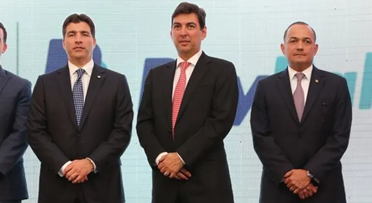 Banco Popular y Paypal impulsan el comercio electrónico de las Pyme Dominicanas 