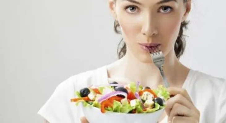 Restringir el horario de comidas puede influir en tu peso 
