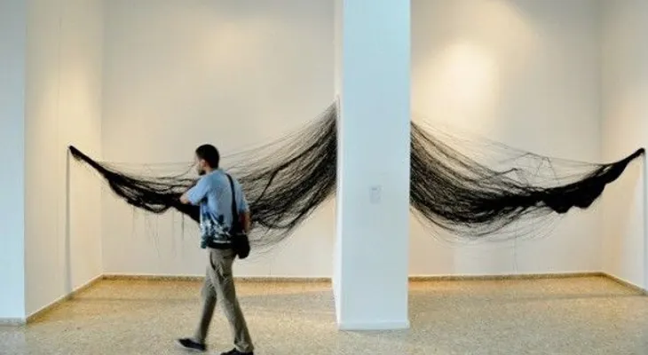 ¿Qué pasó y qué pasará con la  â??27â?? Bienal de Artes Visuales?