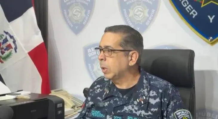Se entrega acusado de provocar accidente en la Lincoln que dejó dos muertos