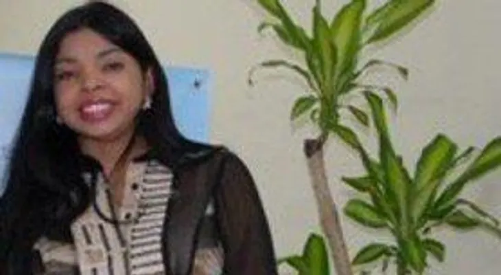 Procurador Pedro Frías sustituye a Yeni Berenice