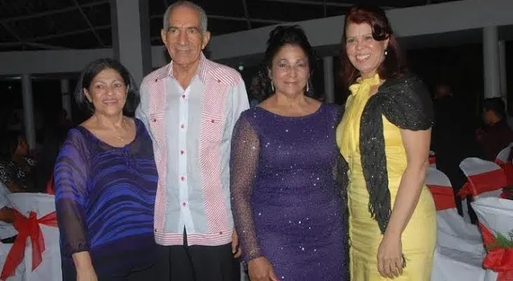 Asociación de Mayoristas celebra 53 aniversario