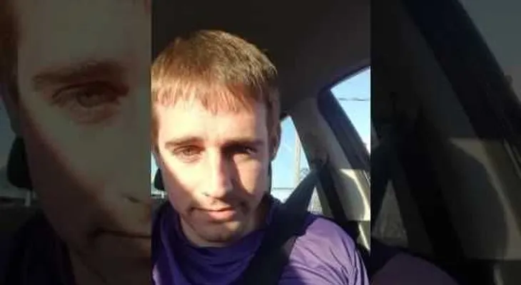 Un conductor de Uber da una lección a un policía que amenazó con arrestarlo (VIDEO)
