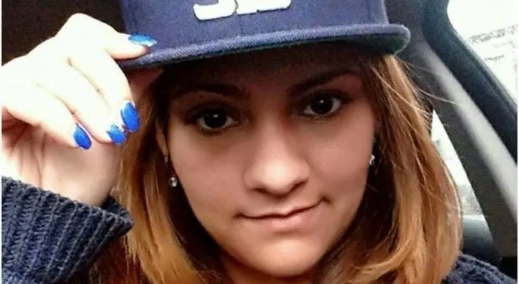 Velan restos de mujer que falleció tras someterse a 5 cirugías plásticas