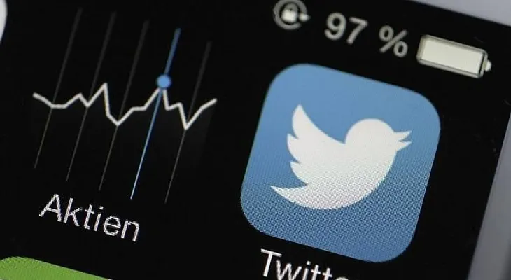 Desarrollan un detector de mentiras para las redes sociales