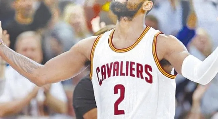 Cavaliers y Hawks registran victorias