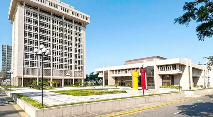 BCRD informa que las remesas crecieron 25.7% en junio