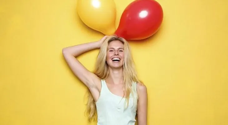 5 razones para las solteras estar orgullosas 