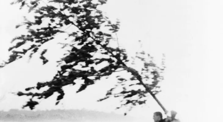 Los huracanes más devastadores de la historia