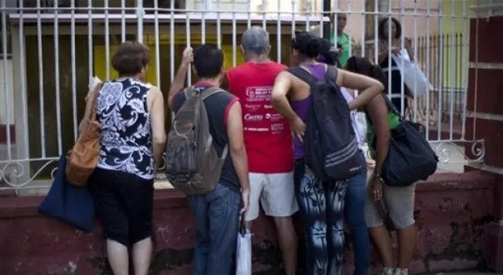 Claves del cambio de política respecto a Cuba 