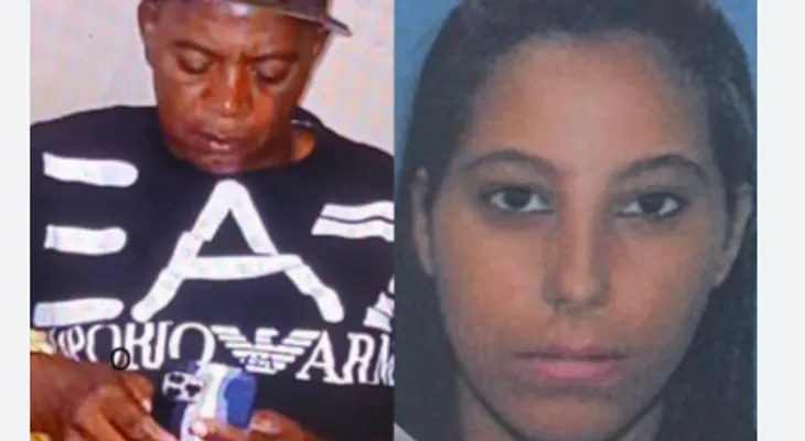 Consternación en La Toronja por feminicidio; agresor fue detenido