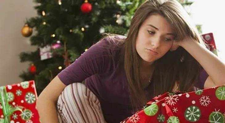 Explicación psicológica regalos que debes dar en Navidad