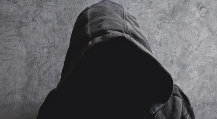 ¿Cuál es el perfil psicológico de un violador sexual?