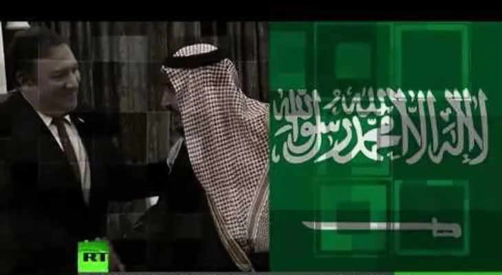 Mandatario saudí, Salmán bin Abdulaziz, exige que los asesinos del periodista Khashoggi  "rindan cuentas"