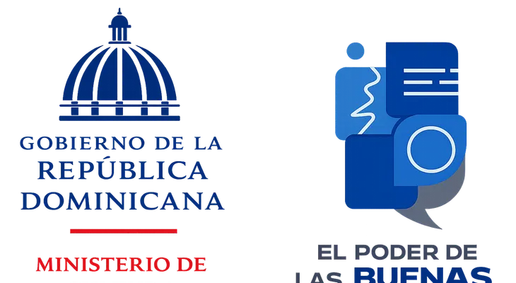 Roberto Ángel anuncia participación de más 70 escritores internaciones en la FIL 2026