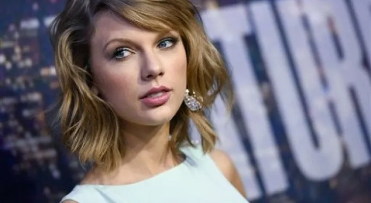 Lista completa de los nominados a los premios Grammy