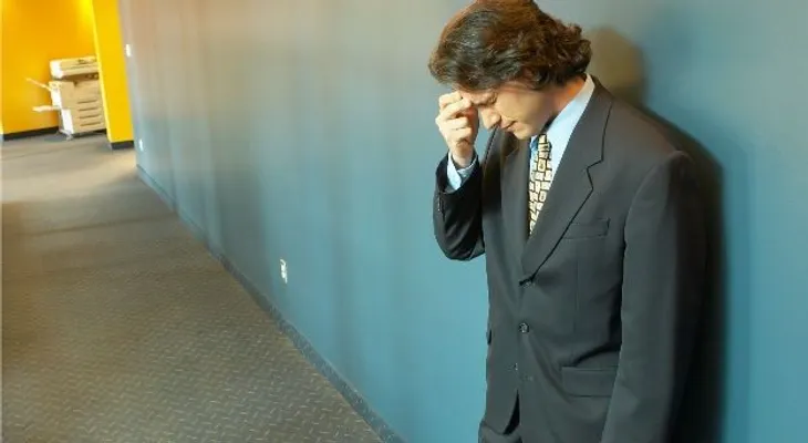 Suicidios son más frecuentes los miércoles