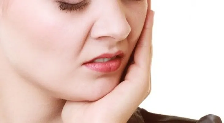 ¿Dolor de muelas? La causa puede ser sinusitis
