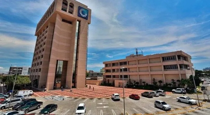 Banco Popular, mejor empresa para trabajar 