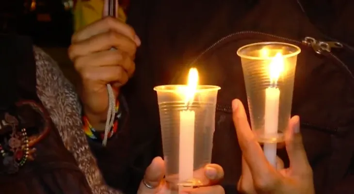 Lo que sabemos del atroz caso de una niña de tres años abusada en Colombia