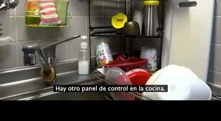 12 razones por las que un baño japonés es mejor que el tuyo