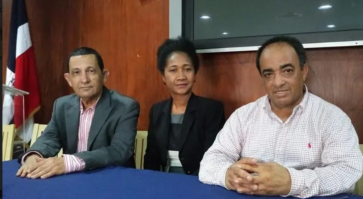 Anuncian inicio proceso para elecciones en agosto del SNTP   
