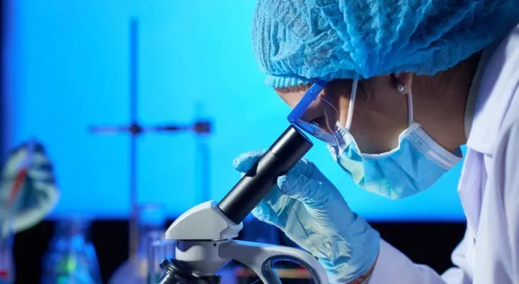 Los biosimilares, innovación en el tratamiento de enfermedades crónicas