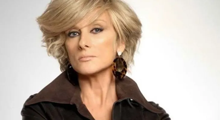 Revelan detalles de la enfermedad que terminó con la vida de Christian Bach