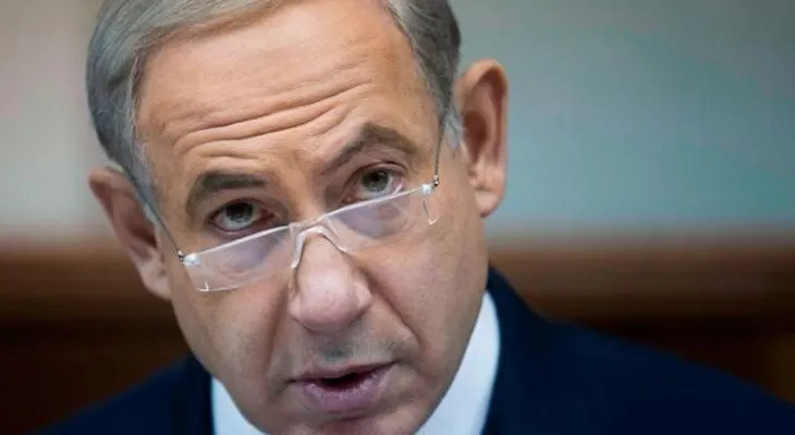 Israel no se detendrá pese a la opinión pública