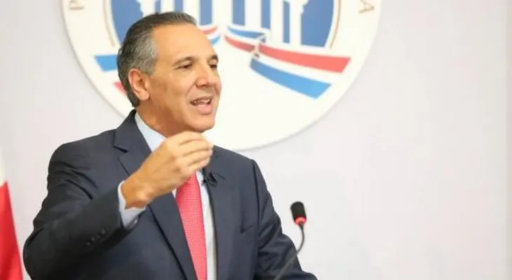 Gobierno llama a desoír los llamados a protestas