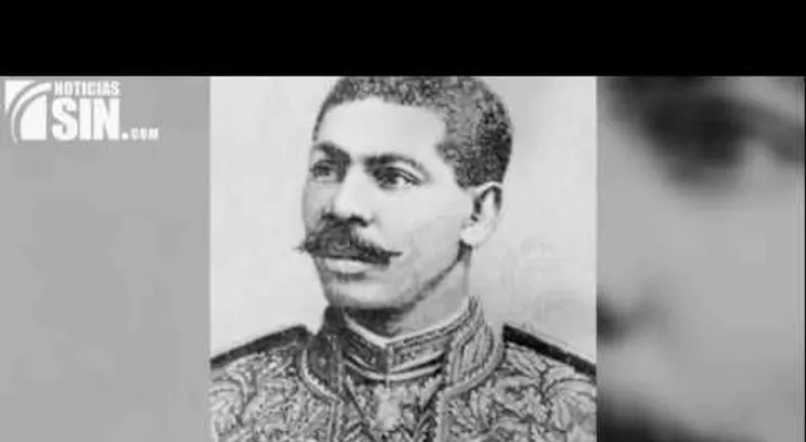 Historia Dominicana: El asesinato de Ulises Heureaux (Lilís)