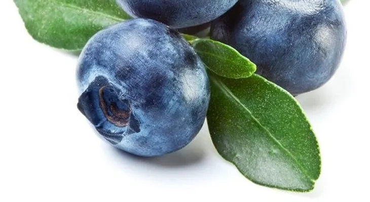15 alimentos que puedes comer hasta la saciedad y no te hacen engordar