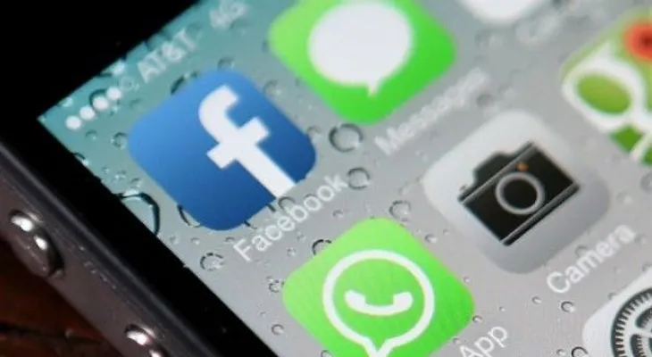 Uso redes sociales puede provocar un estrés contagioso