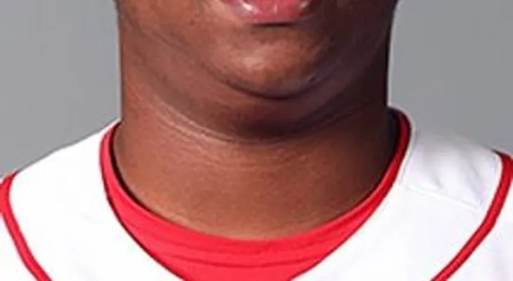 Boston sube a Grandes Ligas a su mejor prospecto, el dominicano Rafael Devers
