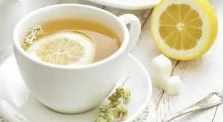 3 ideas para comenzar bien tu día y mejorar tu salud