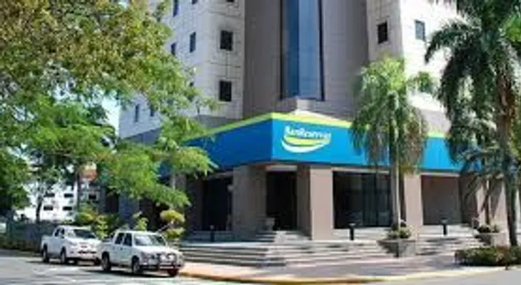 Banreservas sometería a la Justicia a quienes generan rumores de depósitos en favor familia Rosario