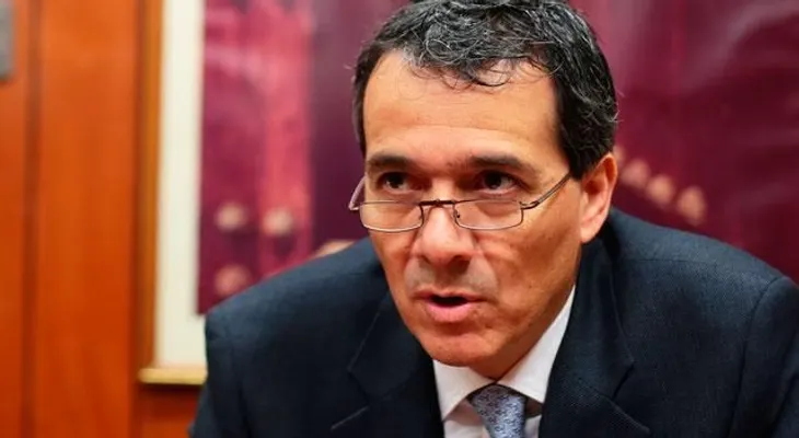 Perú espera liderar crecimiento económico de AL en 2015 