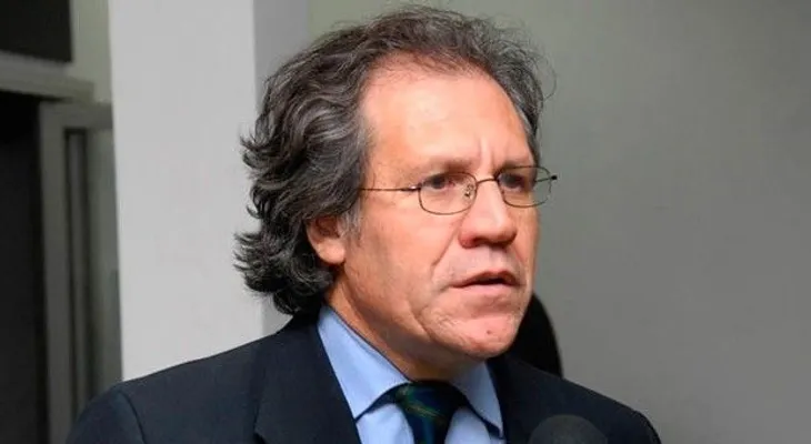 La OEA enviará misión especial a Haití por crisis electoral