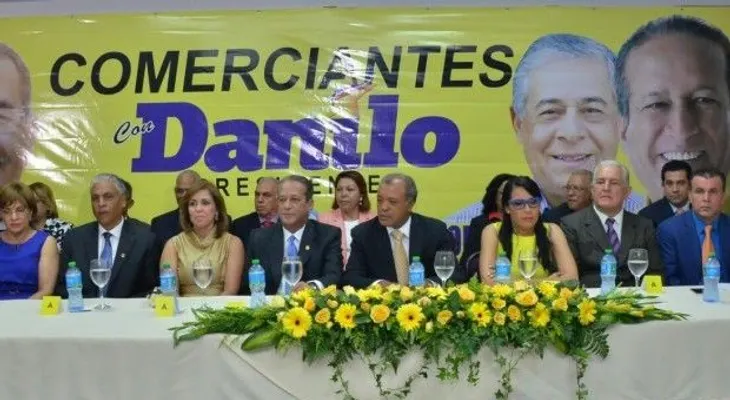 PLD dice acoge conteo de votos manuel o electrónico 