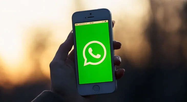 WhatsApp confirma que dejará de funcionar en estos iPhone