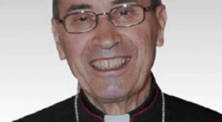 Episcopado hablará de escándalos involucran a sacerdotes; Procurador advierte no habrá impunidad